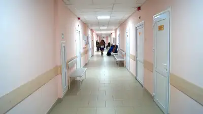 krim.ros-spravka.ru, фото - Новости Zakon.kz от 22.11.2019 16:51