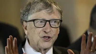 filearchive, фото - Новости Zakon.kz от 18.06.2021 07:29