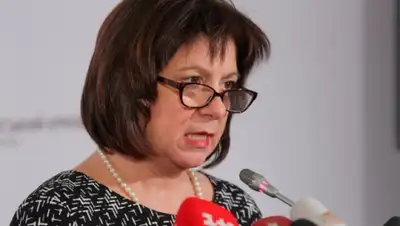 Zakon.kz, фото - Новости Zakon.kz от 16.03.2015 01:29