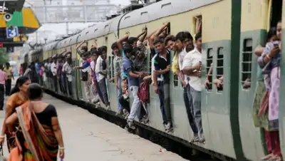 Zakon.kz, фото - Новости Zakon.kz от 27.01.2015 17:43