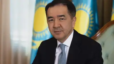 пресс-служба акима Алматы, фото - Новости Zakon.kz от 17.03.2020 17:02