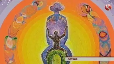 Zakon.kz, фото - Новости Zakon.kz от 21.02.2015 19:00