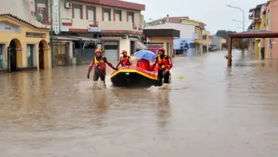 replyua.net, фото - Новости Zakon.kz от 22.08.2018 01:33