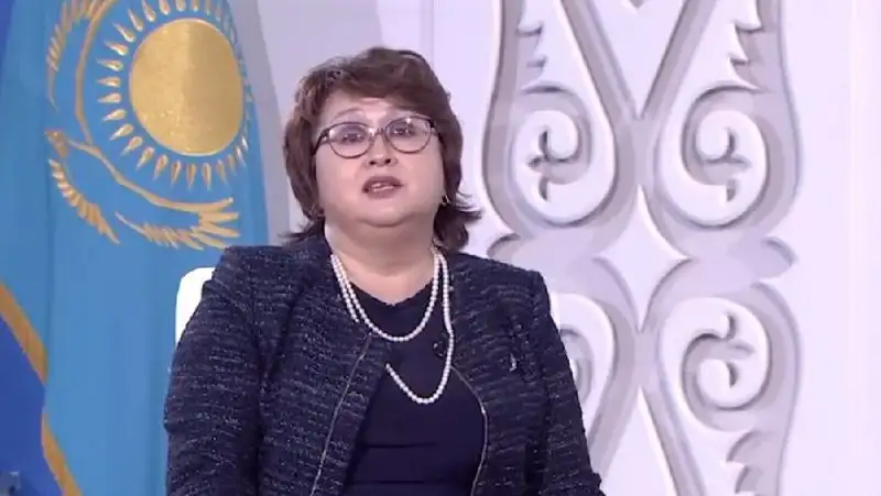 Президент выбрал путь усиления роли гаранта Конституции – эксперт