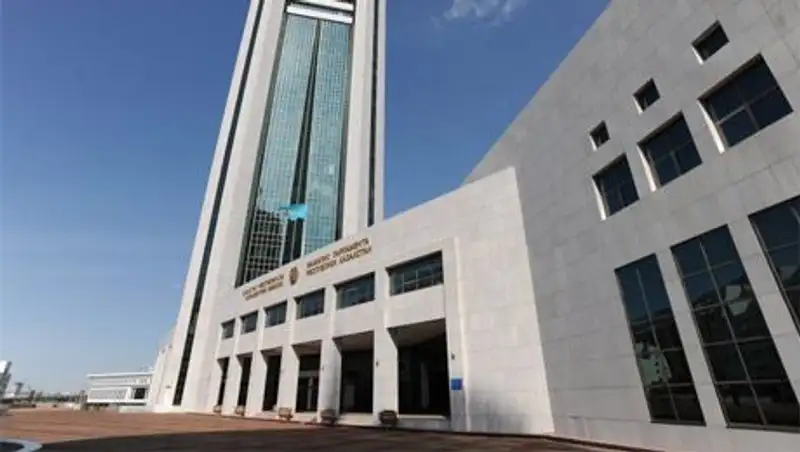 Мажилис одобрил поправки по вопросам совершенствования инвестиционного климата