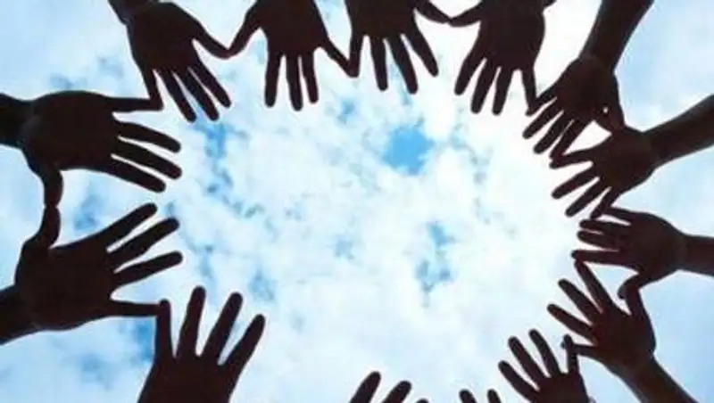 В Кызылординской области успешно работают десятки молодежных НПО