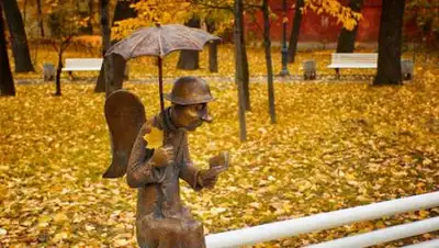 zakon.kz., фото - Новости Zakon.kz от 29.10.2020 06:00