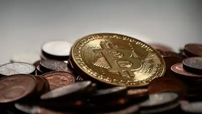 lenta.ru, фото - Новости Zakon.kz от 08.01.2021 01:31