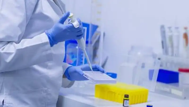 Уханьский институт вирусологии не создавал коронавирус - сотрудник