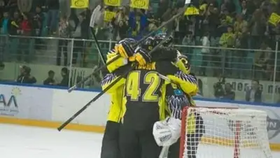 Zakon.kz, фото - Новости Zakon.kz от 13.09.2014 03:18