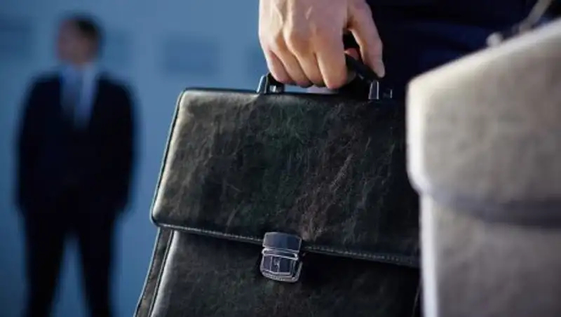 Новость о назначении Асанова и Кожамжарова является фейком