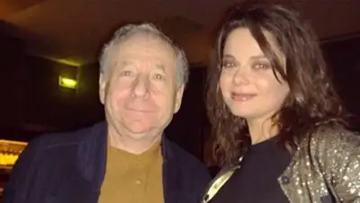 Zakon.kz, фото - Новости Zakon.kz от 13.10.2014 15:34