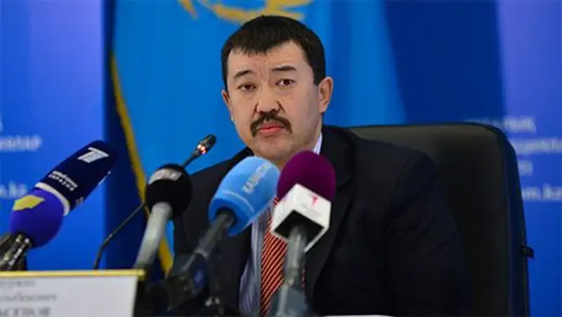 Основными экспортными направлениями Казахстана на рынке ЕАЭС будут зерно и мясо КРС 