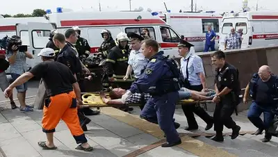 Zakon.kz, фото - Новости Zakon.kz от 16.07.2014 02:55