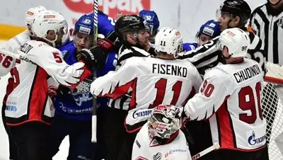 Zakon.kz, фото - Новости Zakon.kz от 15.11.2017 23:16