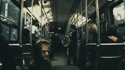 Pixabay, фото - Новости Zakon.kz от 25.02.2020 01:22