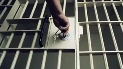 Zakon.kz, фото - Новости Zakon.kz от 11.08.2015 12:06