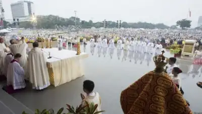 Zakon.kz, фото - Новости Zakon.kz от 19.01.2015 23:46