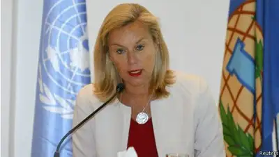 Zakon.kz, фото - Новости Zakon.kz от 28.04.2014 15:59