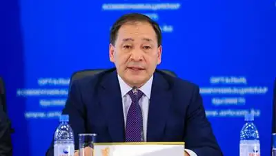 liter.kz, фото - Новости Zakon.kz от 29.01.2021 14:51