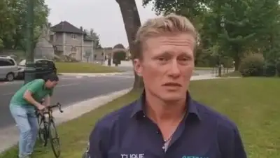 Instagram, фото - Новости Zakon.kz от 29.07.2018 21:55