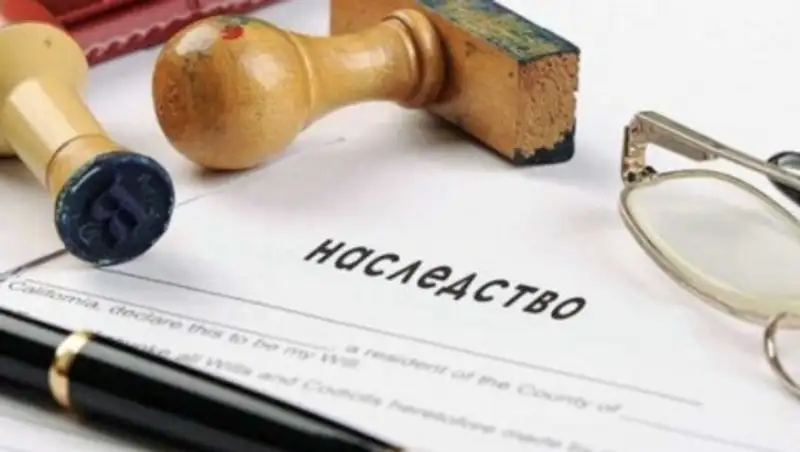 Отвечают ли наследники по долгам наследодателя, если не оформляют права на наследство