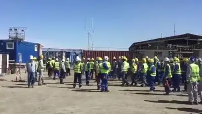 rbk.ru, фото - Новости Zakon.kz от 14.06.2021 19:26