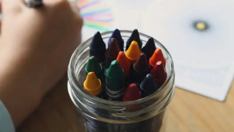 Оградить ее от детей - мать пострадавшего от няни ребенка