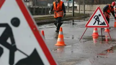 Zakon.kz, фото - Новости Zakon.kz от 03.09.2016 01:38