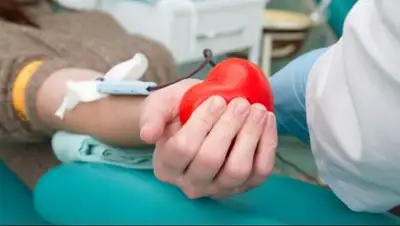 Zakon.kz, фото - Новости Zakon.kz от 25.07.2015 14:31