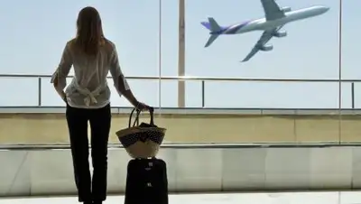 Zakon.kz, фото - Новости Zakon.kz от 11.07.2017 23:13