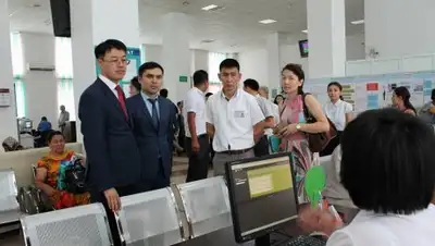 Zakon.kz, фото - Новости Zakon.kz от 16.08.2016 20:58