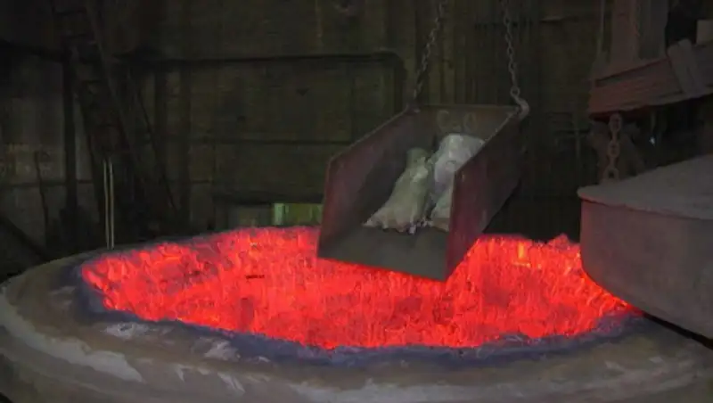 В СКО уничтожили свыше 50 единиц оружия и более 2 тысяч боеприпасов