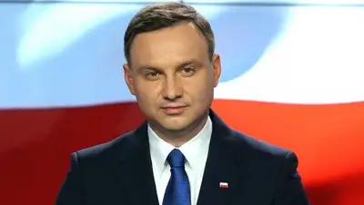 Zakon.kz, фото - Новости Zakon.kz от 27.05.2015 01:21