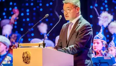 Zakon.kz, фото - Новости Zakon.kz от 01.12.2017 10:33