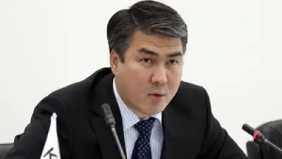 Zakon.kz, фото - Новости Zakon.kz от 30.01.2015 16:29