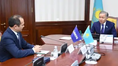 Zakon.kz, фото - Новости Zakon.kz от 27.12.2017 15:18