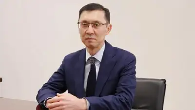 Минфин РК, банкротство физлиц, проект закона , фото - Новости Zakon.kz от 17.02.2022 11:37