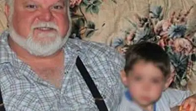 Zakon.kz, фото - Новости Zakon.kz от 15.04.2014 20:44