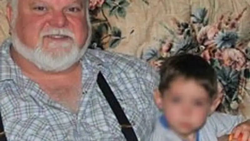 США запутывали расследование гибели мальчика в приемной американской семье