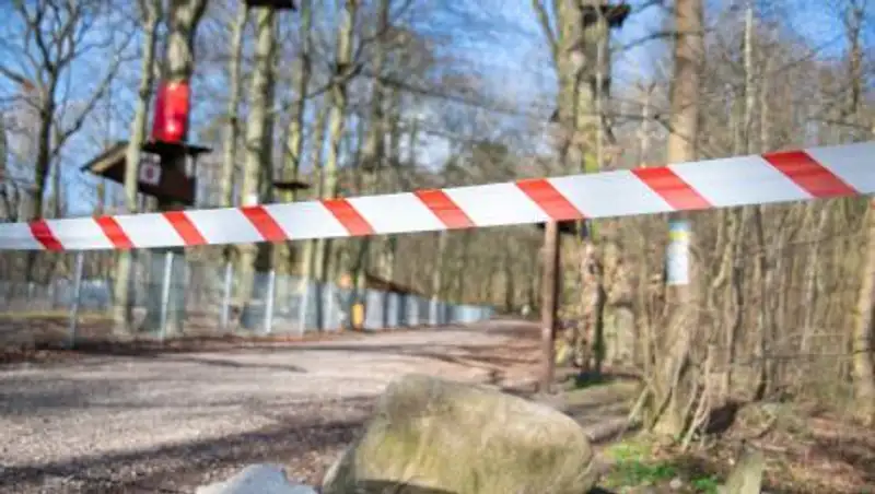 Автомобиль влетел в бетонный столб - погиб подросток