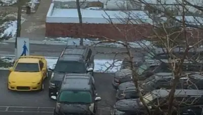 Zakon.kz, фото - Новости Zakon.kz от 03.02.2016 01:44