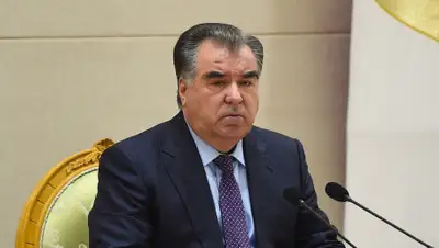 file.liga.net, фото - Новости Zakon.kz от 17.01.2020 15:09