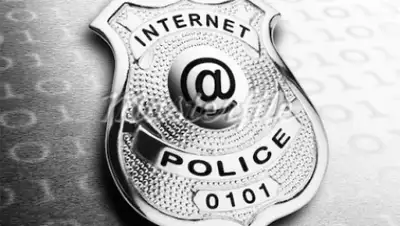 Zakon.kz, фото - Новости Zakon.kz от 18.06.2015 21:53