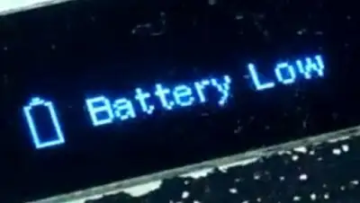 Zakon.kz, фото - Новости Zakon.kz от 05.03.2018 15:41