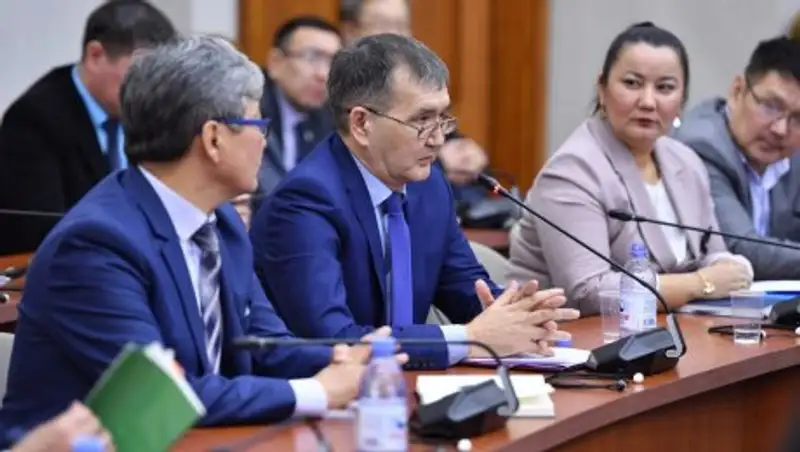 Гражданские активисты призвали рационально использовать сельхозземли