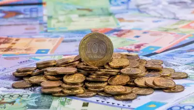 страхование, фото - Новости Zakon.kz от 10.12.2021 12:20