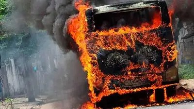 Zakon.kz, фото - Новости Zakon.kz от 26.05.2014 20:57