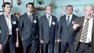 metronews.ru, фото - Новости Zakon.kz от 29.11.2019 14:21