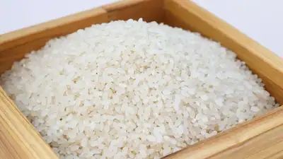 Почти 129 тысяч тонн экспортировал риса Казахстан в страны СНГ
